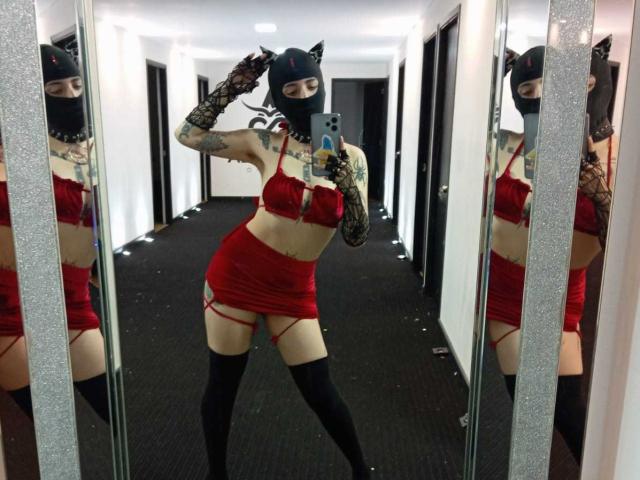 AmySpider - Live porn &amp; sex cam - 20105658