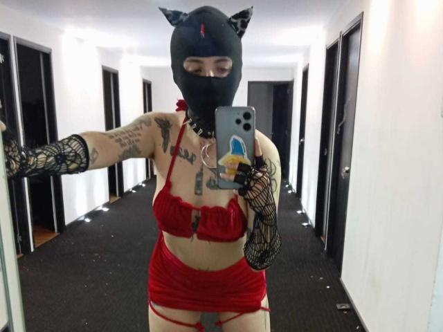 AmySpider - Live porn &amp; sex cam - 20105670