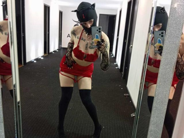 AmySpider - Live porn &amp; sex cam - 20105682