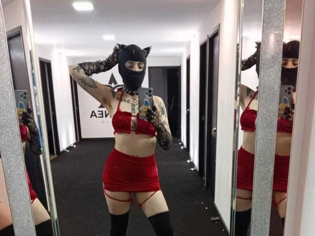 AmySpider - Live sex cam - 20105702