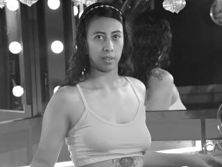 AlesiaMolly - Sexe cam en vivo - 20105878