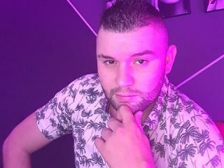 MikeDavis - Live porn &amp; sex cam - 20106062