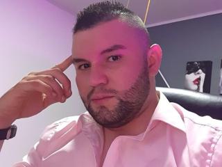 MikeDavis - Live porn &amp; sex cam - 20106098