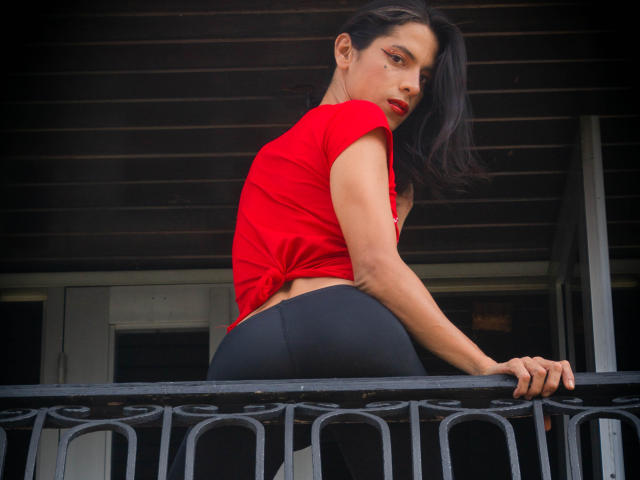 BriaStele - 라이브 포르노 &amp; 섹스 캠 - 20106514