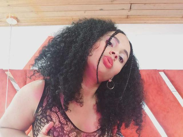 JackelineRoset - ライブポルノ&amp;セックスカム - 20106570