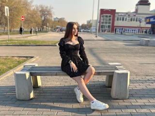 NortWendell - Live porn &amp; sex cam - 20106606