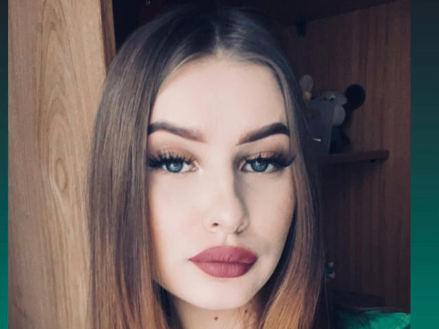 NortWendell - Camera khiêu dâm &amp; quyến rũ trực tiếp - 20106610