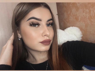 NortWendell - Live porn &amp; sex cam - 20106618