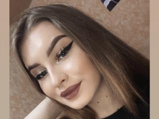 NortWendell - Live porn &amp; sex cam - 20106622