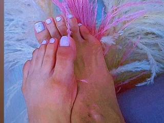 NaiaXCruz - Live porn &amp; sex cam - 20106974