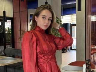 NastyFee - Live sex cam - 20107770