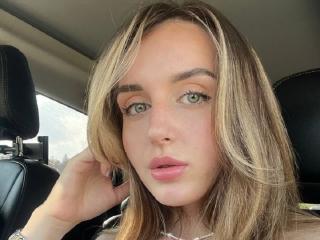NastyFee - Live porn &amp; sex cam - 20107790