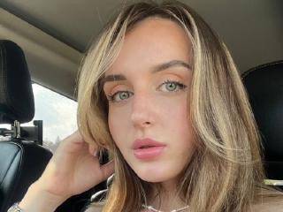 NastyFee - Live porn &amp; sex cam - 20107794