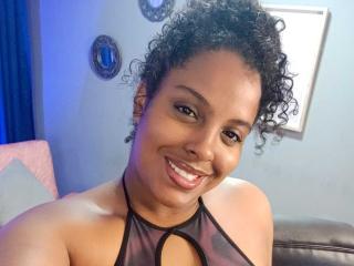 Katiam - Sexe cam en vivo - 20108182