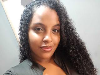 Katiam - Camera khiêu dâm &amp; quyến rũ trực tiếp - 20108202