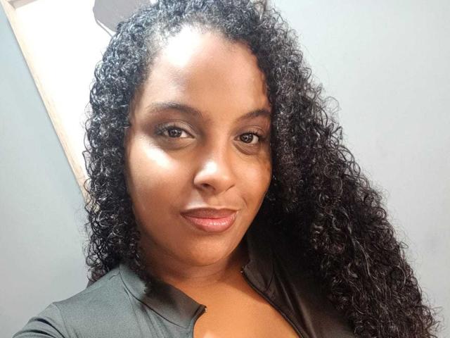 Katiam - сексуальная веб-камера в реальном времени - 20108202