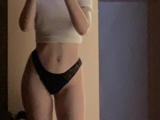 ReneDeNoa - Live porn &amp; sex cam - 20108894