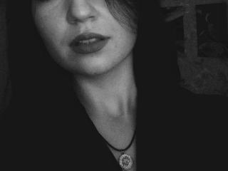 ReneDeNoa - Sexe cam en vivo - 20108902