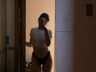 ReneDeNoa - Sexe cam en vivo - 20108906