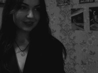 ReneDeNoa - Sexe cam en vivo - 20108914