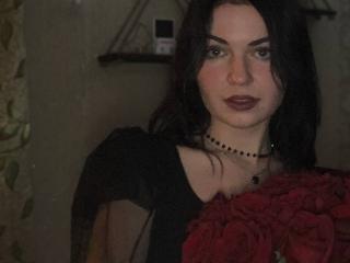 ReneDeNoa - Live porn &amp; sex cam - 20108918