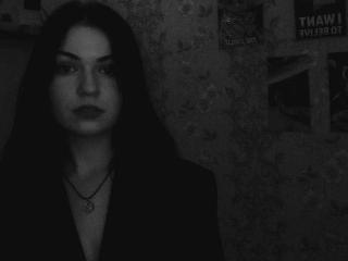 ReneDeNoa - Sexe cam en vivo - 20108922