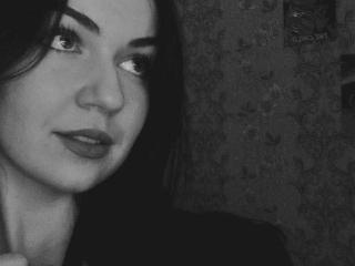 ReneDeNoa - Camera khiêu dâm &amp; quyến rũ trực tiếp - 20108930