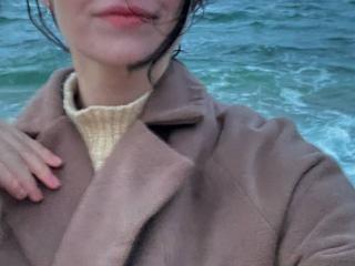 ReneDeNoa - Camera khiêu dâm &amp; quyến rũ trực tiếp - 20108958