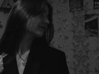 ReneDeNoa - Sexe cam en vivo - 20108974