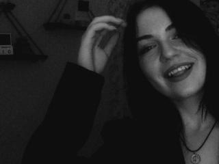 ReneDeNoa - Live porn &amp; sex cam - 20108978