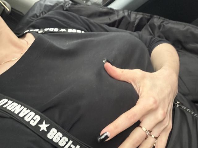 BellaJulls - Live porn &amp; sex cam - 20109038