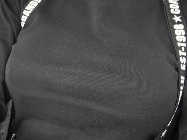 BellaJulls - 라이브 포르노 &amp; 섹스 캠 - 20109054