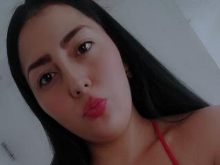 AmberStern - Live porn &amp; sex cam - 20109590