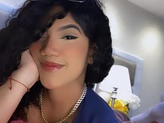 JennaMartain - Live porn &amp; sex cam - 20109726