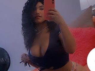 JennaMartain - Live porn &amp; sex cam - 20109730