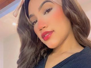 JennaMartain - Live porn &amp; sex cam - 20109746