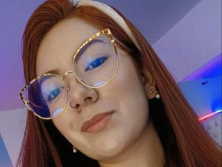 AbbySton - Live porn &amp; sex cam - 20109774