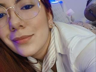 AbbySton - Live porn &amp; sex cam - 20109778