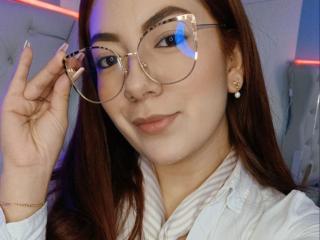 AbbySton - Live porn &amp; sex cam - 20109790