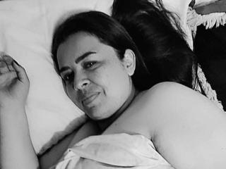 SofiaAnders - Camera khiêu dâm &amp; quyến rũ trực tiếp - 20110230