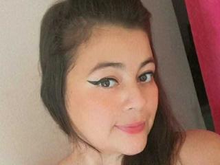 LunaCarsion - Live porn &amp; sex cam - 20110450