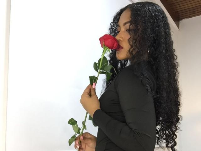 MelanyWhit - Live porn &amp; sex cam - 20110486