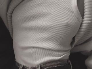 MisKatty - Sexe cam en vivo - 20110594
