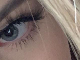 MisKatty - сексуальная веб-камера в реальном времени - 20110610