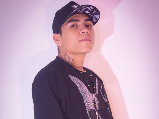 LaurenAndPaul - Live porn &amp; sex cam - 20110878