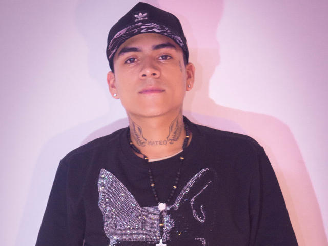 LaurenAndPaul - Sexe cam en vivo - 20110886