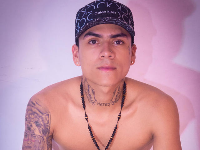 LaurenAndPaul - Sexe cam en vivo - 20110894