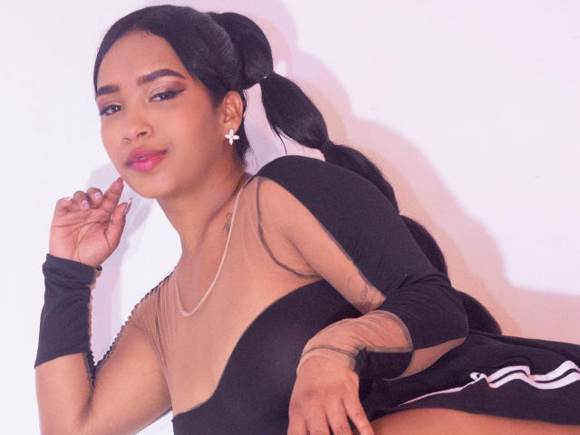 LaurenAndPaul - Live porn &amp; sex cam - 20110902