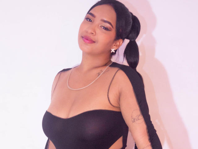 LaurenAndPaul - сексуальная веб-камера в реальном времени - 20110910