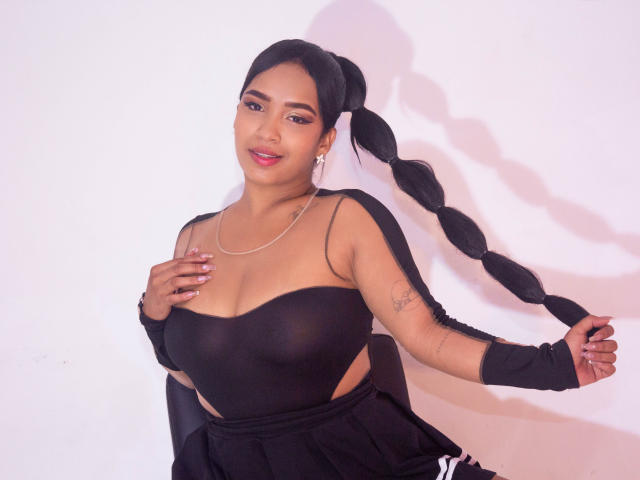 LaurenAndPaul - Sexe cam en vivo - 20110914